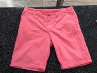 Peak Performance Short Herren, Gr. 31, hellrot Bayern - Durach Vorschau