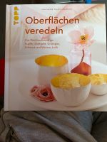 Topp Buch Oberflächen veredeln Essen - Schonnebeck Vorschau