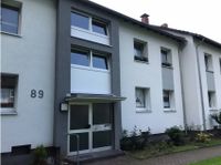 Gepflegte Balkonwohnung in ruhiger Wohnsiedlung Duisburg - Wehofen Vorschau