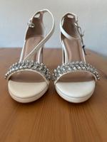 Brautschuhe Anna Field 39 Neu Ovp Hessen - Wiesbaden Vorschau