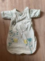 Baby Schlafsack Vertbaudet 70cm Thüringen - Gotha Vorschau