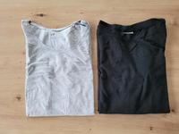 Umstandsshirt's Bayern - Zachenberg Vorschau
