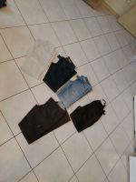 Hose / Jeans gr 32 Esprit Häfen - Bremerhaven Vorschau