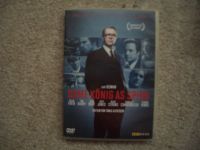 DVD "Dame, König,As, Spion" mit Gary Oldman Nordrhein-Westfalen - Paderborn Vorschau