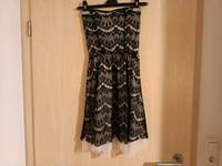 Kleid Gr.XS von Pimkie Bayern - Plattling Vorschau