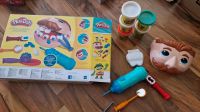 Play Doh Zahnarzt Spiel Hessen - Baunatal Vorschau