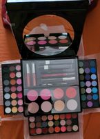 Douglas Collection Puder Make-up Set Palette Kosmetik Sachsen-Anhalt - Eisleben Vorschau