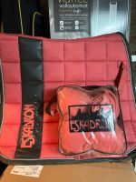 Eskadron Platinum set coral West - Griesheim Vorschau