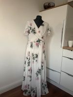 Super schönes Kleid Nordrhein-Westfalen - Gelsenkirchen Vorschau