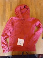 Pullover Damen Schleswig-Holstein - Tarp Vorschau