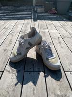 Veja Schuhe Gr. 41 Eimsbüttel - Hamburg Schnelsen Vorschau