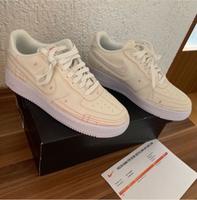 Nike Air Force 1 Low Summit White / Blueprint Rheinland-Pfalz - Neuwied Vorschau