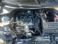 VW AUDI SKODA CBDC 2.0 TDI MOTOR KOMPLETT 81KW 110PS KOMPLETT Nordrhein-Westfalen - Bergkamen Vorschau