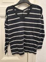 Weicher H&M Pullover Größe 32 Berlin - Neukölln Vorschau