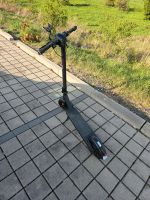 VMax 2 pro E Scooter Sachsen - Borna Vorschau