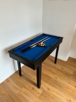 Billiardtisch Niedersachsen - Walsrode Vorschau