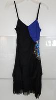 Partykleid Sachsen - Plauen Vorschau