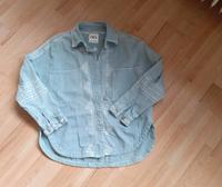 Zara  Jeans Hemd Jacke  Ethnomuster Bayern - Kleinwallstadt Vorschau