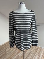 Esprit Damen Pullover Gr. L Nordrhein-Westfalen - Leverkusen Vorschau