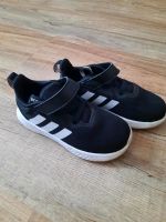 Halbschuhe Adidas Baden-Württemberg - Ehrenkirchen Vorschau