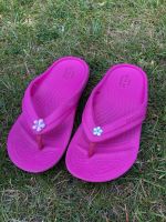 Crocs Badeschuhe Nordrhein-Westfalen - Coesfeld Vorschau