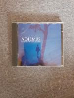 Cd Adiemus - Songs of sanctuary Bayern - Nesselwang Vorschau