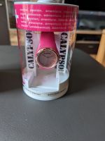 Calypso Damenuhr Kinderuhr Armbanduhr Uhr Rosa/Pink wie neu Leipzig - Eutritzsch Vorschau