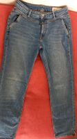 7/8 Jeans von Esprit Berlin - Lichtenberg Vorschau