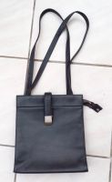 Handtasche Damentasche Schultertasche elegant grau Lübeck - Schlutup Vorschau