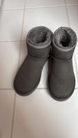 UGG Boots wie neu Nordrhein-Westfalen - Rheinberg Vorschau