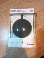 Huawei SoundStone Bluetooth Lautsprecher Hessen - Dornburg Vorschau