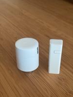 tado Starter Kit v3+ (Bridge + Thermostat) Köln - Lindenthal Vorschau