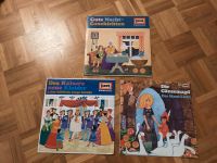 Märchen Schallplatten Vinyl LP Niedersachsen - Celle Vorschau