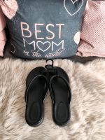 Wunderschöne Topshop Flip Flops Sandalen Pharao Größe 41 Brandenburg - Schwedt (Oder) Vorschau