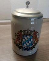 Bierkrug von Joska Bayern - Wendelstein Vorschau