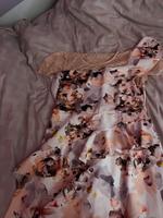 Kleid von Bodyflirt Bayern - Seehausen a. Staffelsee Vorschau