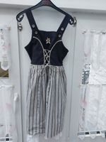 Dirndl, Kleid in der Größe 146 Bayern - Ronsberg Vorschau