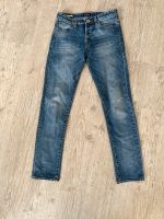 Neuwertige Jeans von Jack & Jones Größe 30/34 Bochum - Bochum-Wattenscheid Vorschau