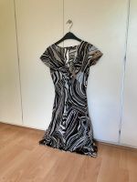 Mexx Kleid Gr. S/36 Berlin - Reinickendorf Vorschau