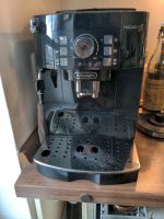 Kaffeevollautomat DeLonghi Magnifica S Ludwigsvorstadt-Isarvorstadt - Isarvorstadt Vorschau