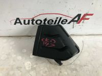 Audi A4 B7 8E Luftkanal Ansaugrohr Luftrohr 8E0129617 Bochum - Bochum-Ost Vorschau