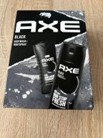 Axe Box - unbenutzt Niedersachsen - Diepholz Vorschau