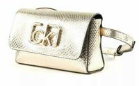 Calvin Klein Gürteltasche Ck Signature Beltbag Gold Baden-Württemberg - Ulm Vorschau