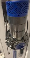 Dyson V6 Staubsauger Rheinland-Pfalz - Bobenheim-Roxheim Vorschau