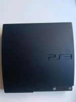 SONY PS3 inkl 3 Controller und 11 Spielen Bayern - Veitsbronn Vorschau