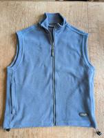 Damen Fleece Weste Campagnolo, 38 Bayern - Augsburg Vorschau