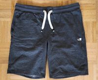 NEU  Ocean sportswear  Herren Shorts Sport Fitness  L Niedersachsen - Garbsen Vorschau