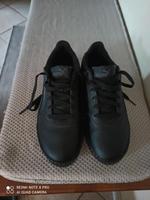 Puma Sneaker Carina 2.0 ungetragen Bayern - Saal Vorschau