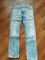 Jeanshose von Diesel Bayern - Cham Vorschau