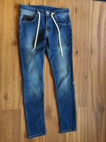 Neue Herren Kletterhose, Gr. 31 Bayern - Lindau Vorschau